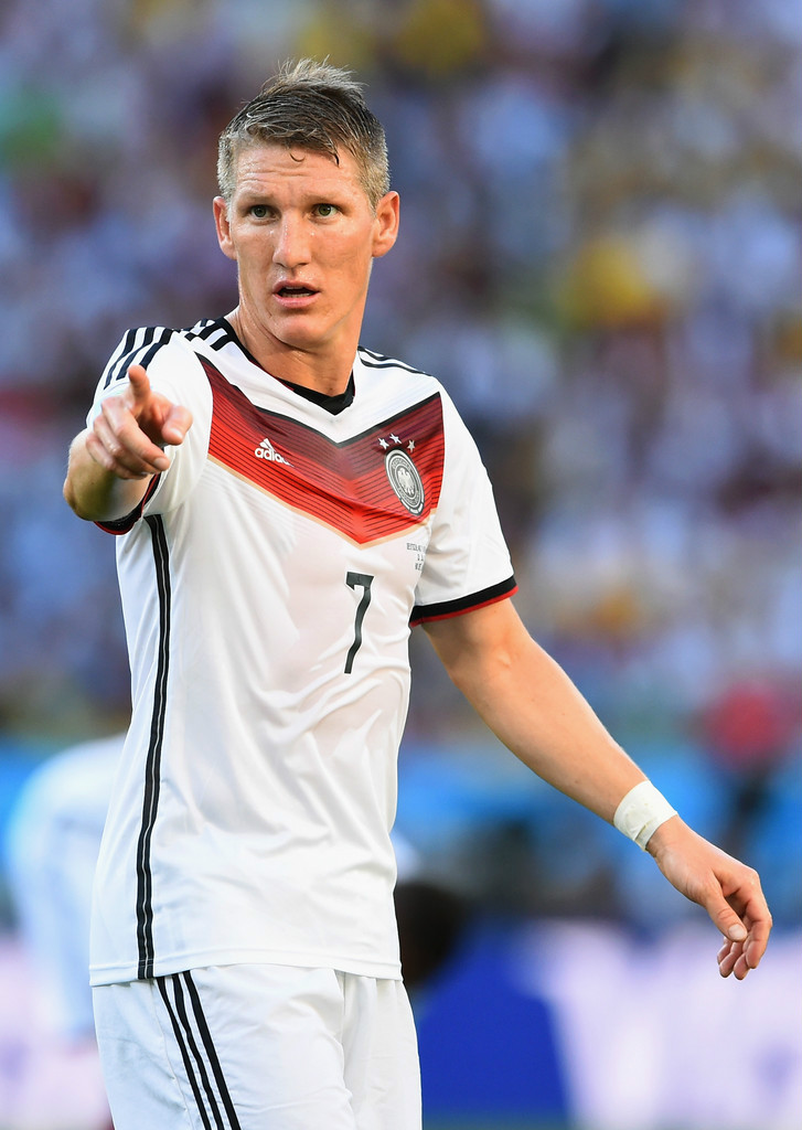  p>巴斯蒂安·施魏因施泰格(bastian schweinsteiger),1984年8月1日