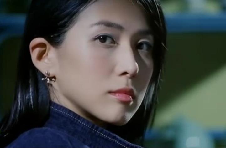  p>《险角》是2001年09月20日上映的动作片,由 a href="#" data-lemma