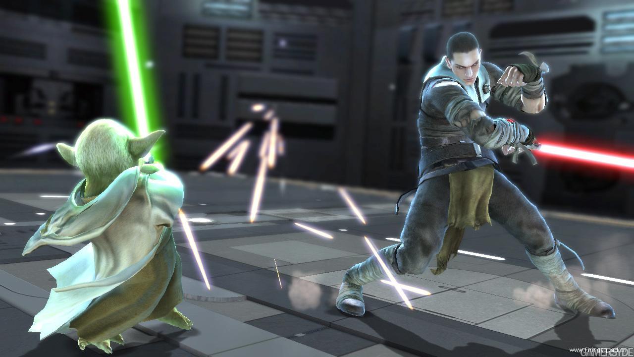  p> b>光剑 /b>( b> i>lightsaber /i> /b>)是 a target="_blank"