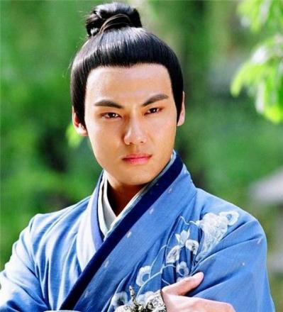 李乐（中国内地男演员、商人）_百度百科