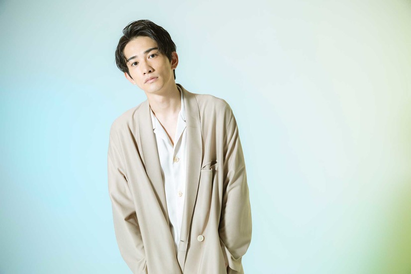 町田启太
