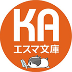  p>京都动画(公司全称: 株式会社京都アニメーション,英文:kyoto