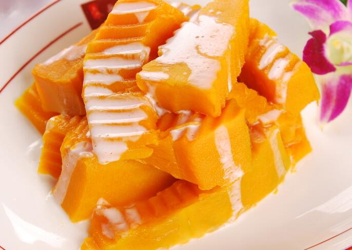 id="18337">南瓜 /a>, a target="_blank" href="/item/蜂蜜/24842"