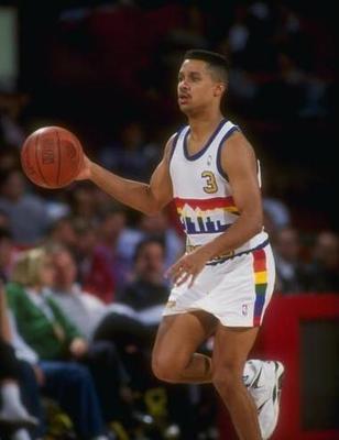 -id="gnwi19x1jn">穆罕默德·阿布杜尔-拉乌夫(mahmoud abdul-rauf)