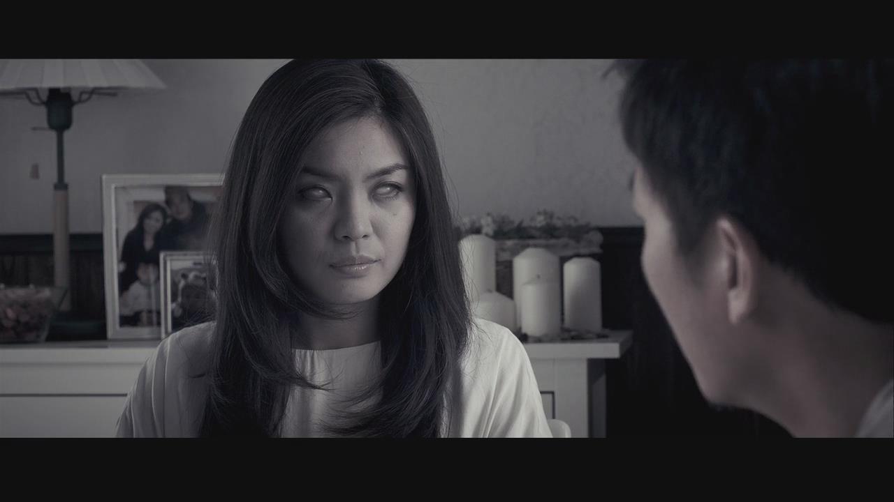  p>《僵尸》(rigor mortis)是一部向传统僵尸片致敬的电影.