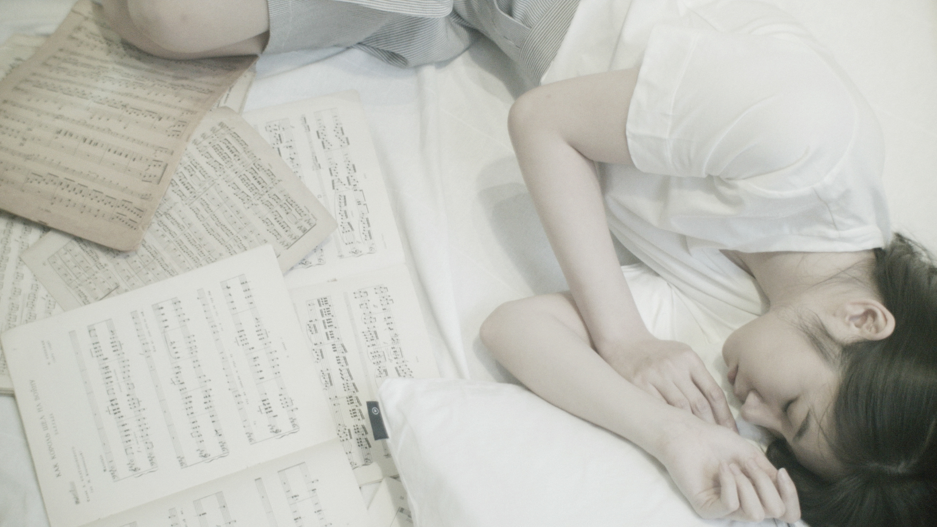  p data-id="gnfycvexcc">八月长安,原名刘婉荟,1987年8月12日出生于