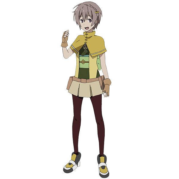 热风海陆bushi road