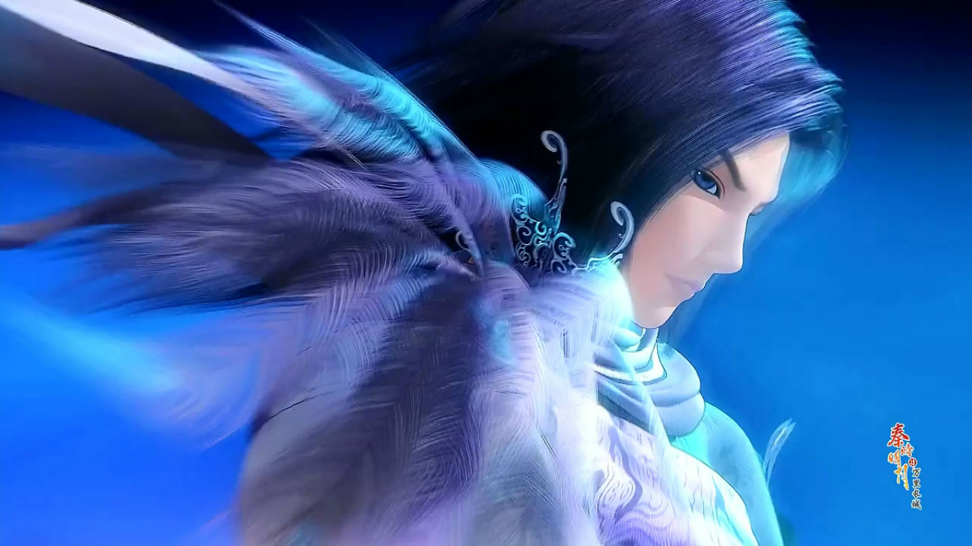 5v9v56k">白凤凰,又称 a target="_blank" href="/item/白凤/5128948"