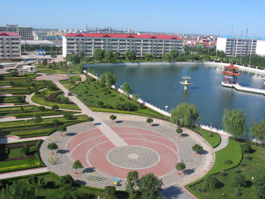  p>利津县,隶属于 a target="_blank" href="/item/山东省/209822"