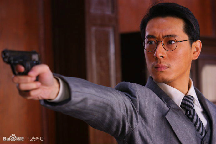 等到胜利的那一天