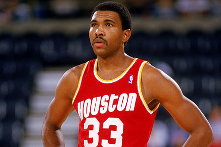  p>奥蒂斯·索普(otis thorpe),1962年8月5日出生于美国 a href="#">