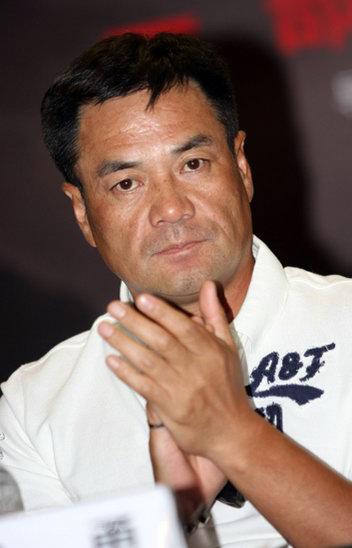 尤勇),1963年12月13日生于陕西省西安市临潼区,中国内地影视男演员, a