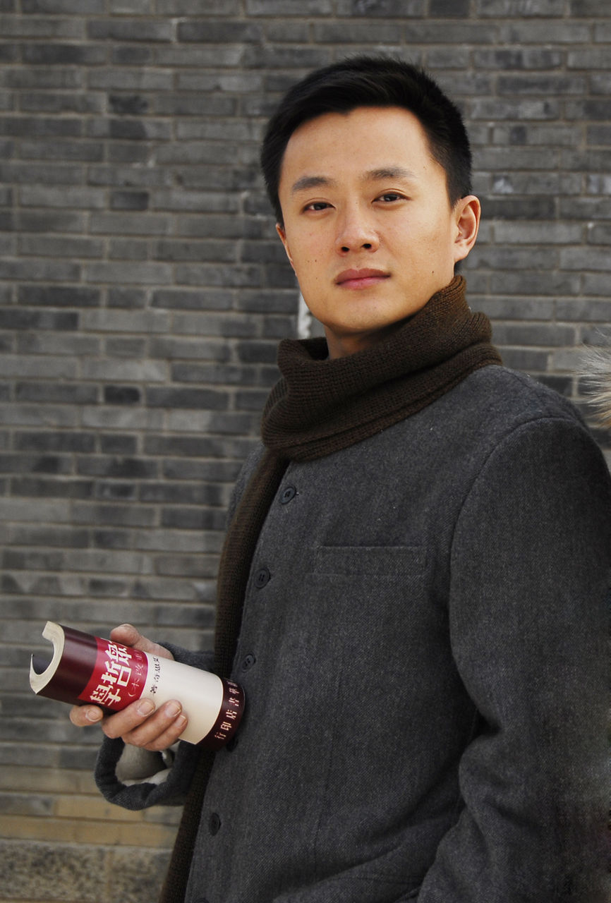 u1">吴健,1978年1月3日出生于山东省淄博市博山区,中国内地影视男演员