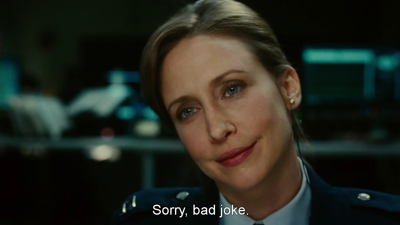 杰克·吉伦哈尔 /a>, a href="#" data-lemmaid="8276455">维拉·法米