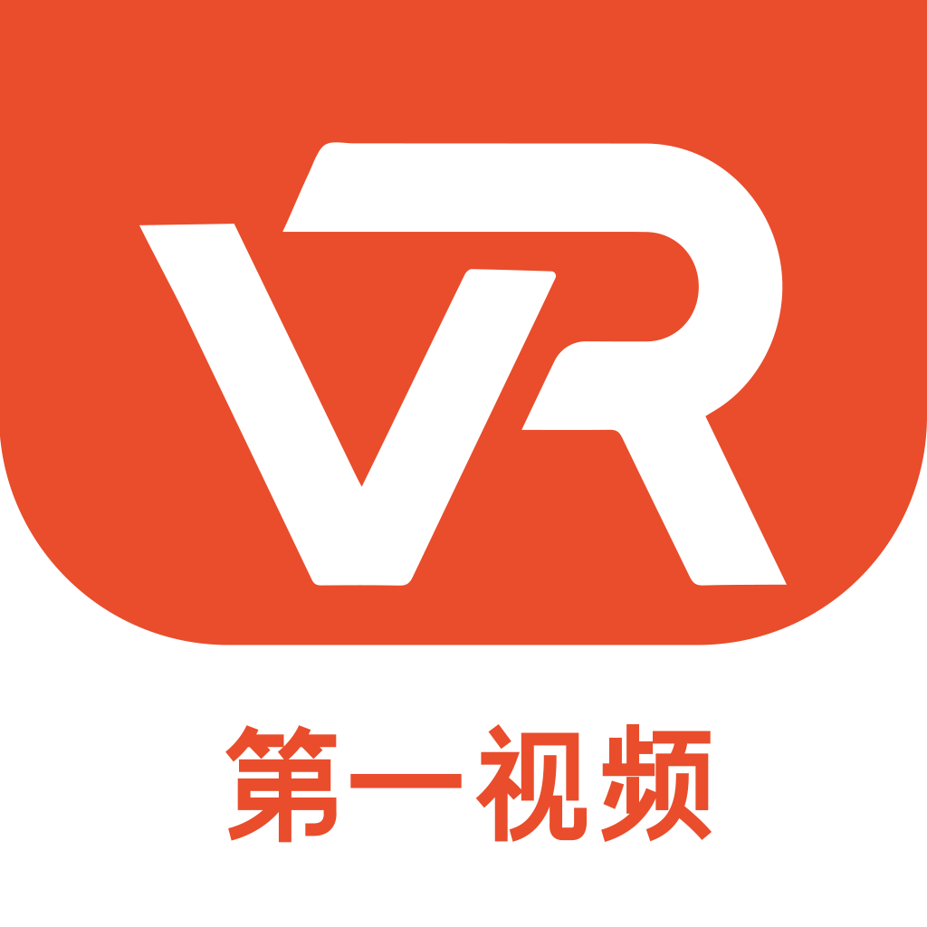 vr直播平台，vr直播平台哪个好