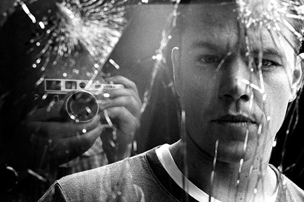  p>马特·达蒙,1970年10月8日出生于美国马萨诸塞州剑桥市,演员,编剧