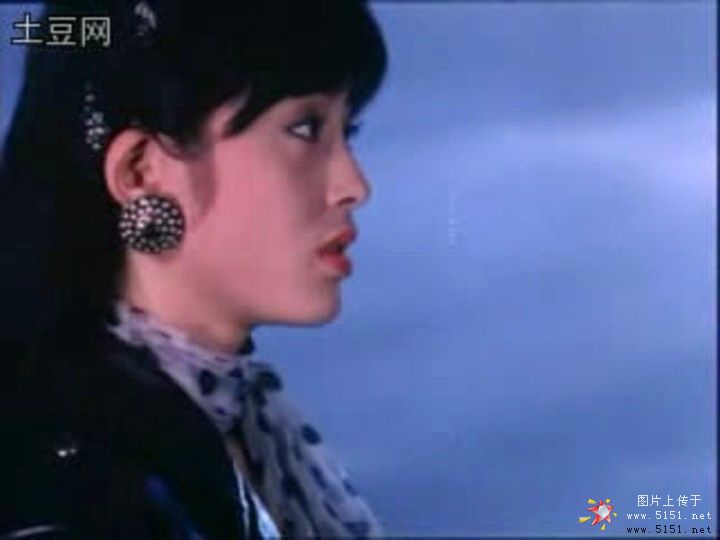 小小小警察xiaoxiaoxiaojingcha(1989)