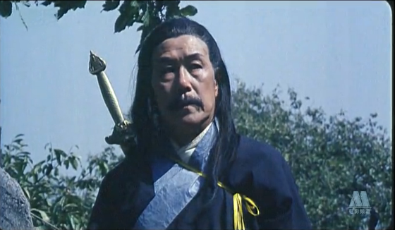  p data-id="gnwm1ex2p6">电影《寻仇阴阳界》,是一部比较出名的诡异