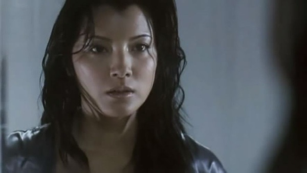  p>《杀人锦标赛》由斯科特·曼执导的动作电影, a target="_blank"