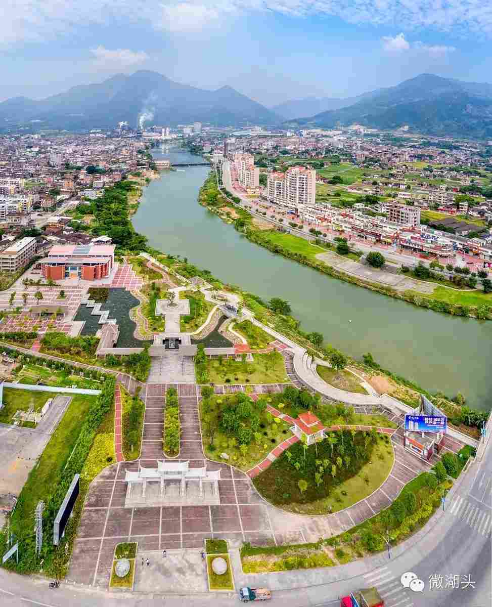  p>安溪县湖头镇是中国历史文化名镇, a target="_blank" href="/item