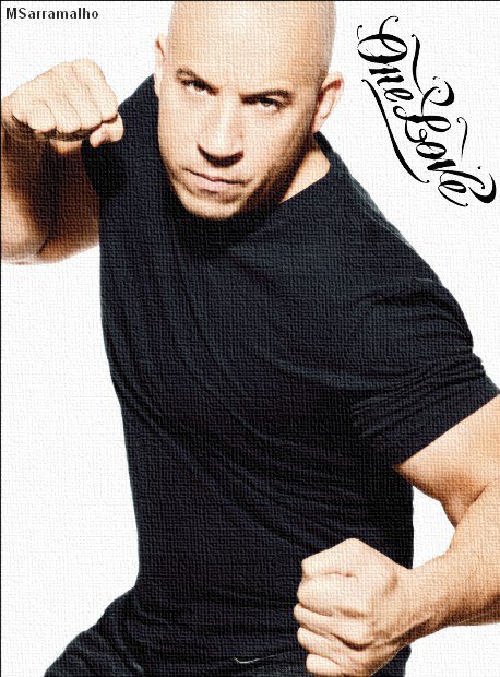  p>范·迪塞尔(vin diesel),1967年7月18日出生于美国纽约州纽约市