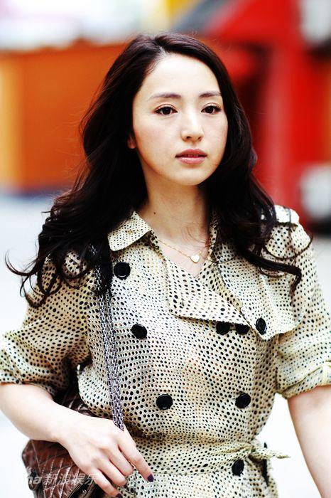 青春期撞上更年期