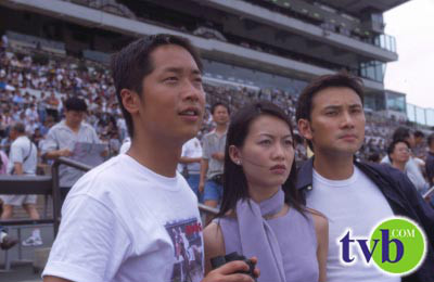  p>《勇往直前》是2001年 a href="#" data-lemmaid="7051819">香港