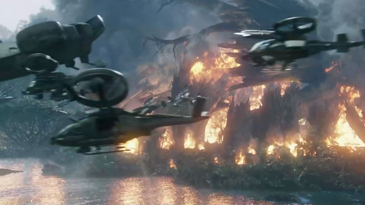  p>《阿凡达》 i>(avatar) /i>是一部由 a target="_blank" href="