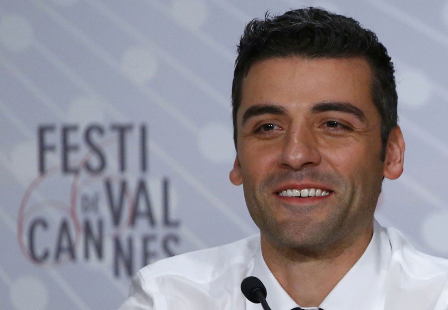 《醉乡民谣》是由 a target="_blank" href="/item/伊桑·科恩