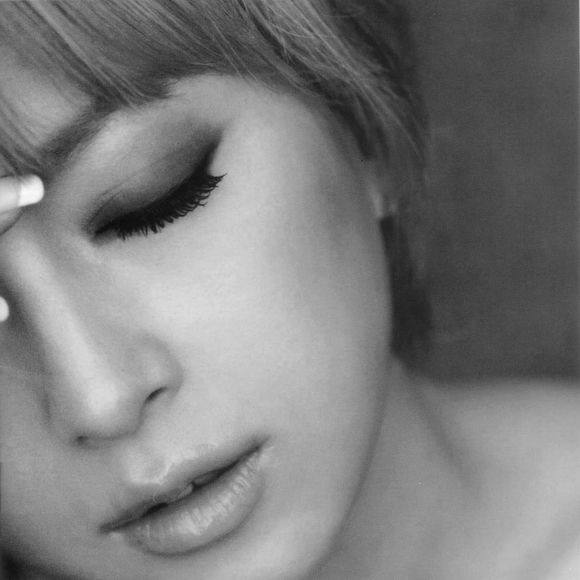  p>《a best》是 a target="_blank" href="/item/滨崎步/146066"