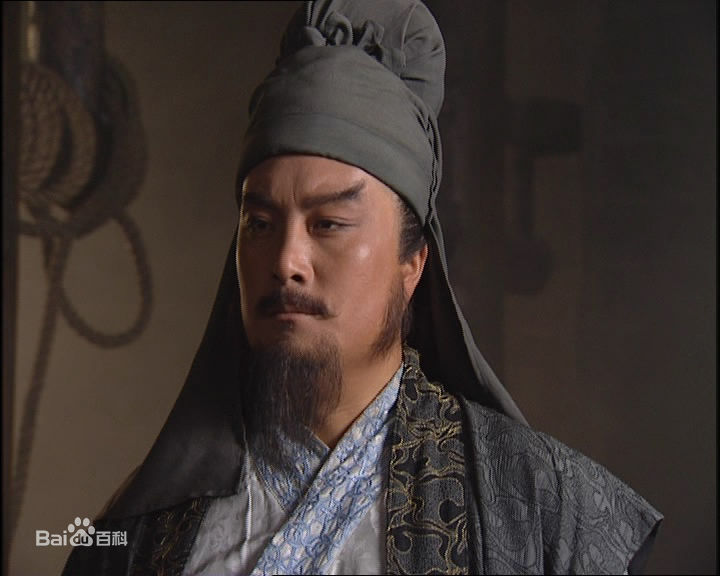  p>卢俊义是中国著名古典小说《 a target="_blank" href="/item/水浒