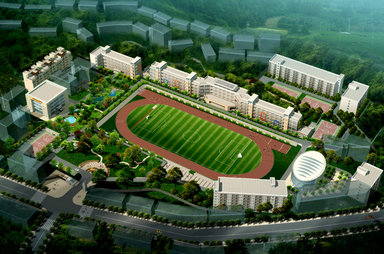  p> a target="_blank" href="/item/南江县长赤中学/1169680" data