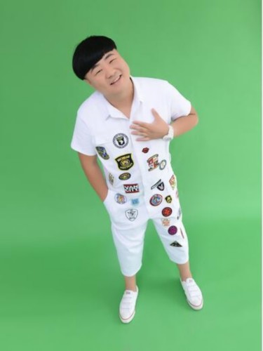 四平市青年文化传媒有限公司