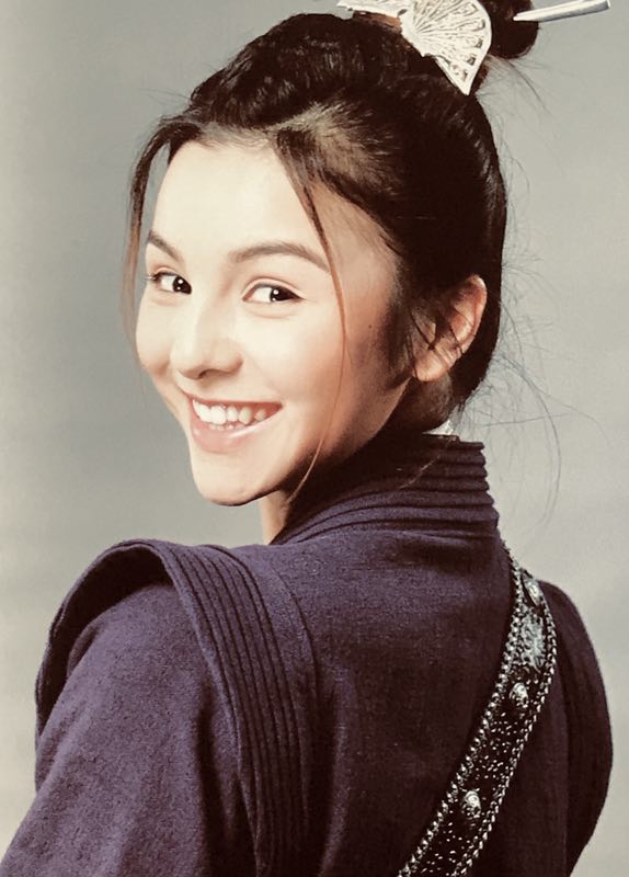 李安娜