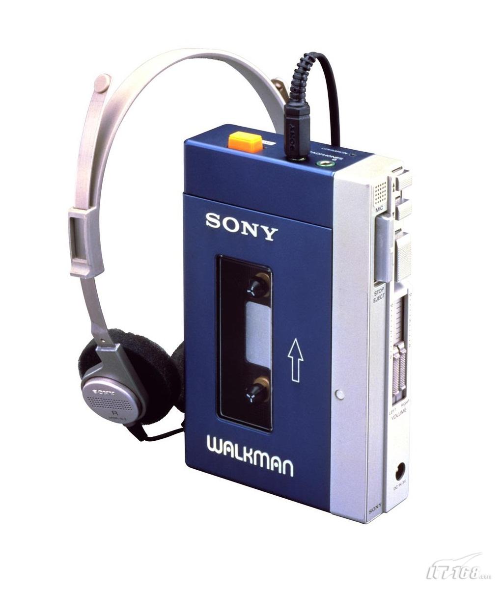 ソニー株式会社