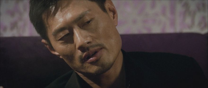  p>《撕票风云》是由 a href="#" data-lemmaid="9986324">姜国民 /a>