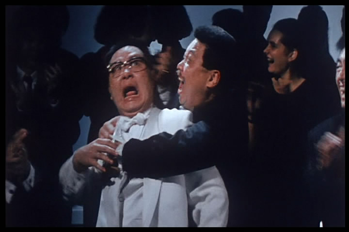 1648790">元奎 /a>, a target="_blank" href="/item/刘镇伟/1268979"