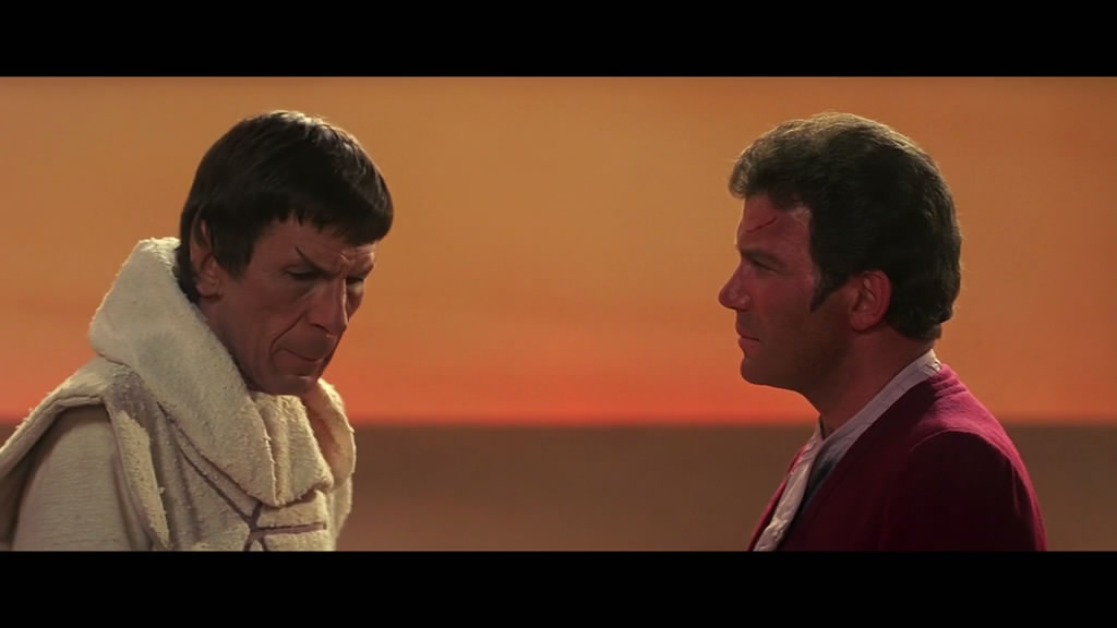 石破天惊》是 a target="_blank" href="/item/派拉蒙电影公司