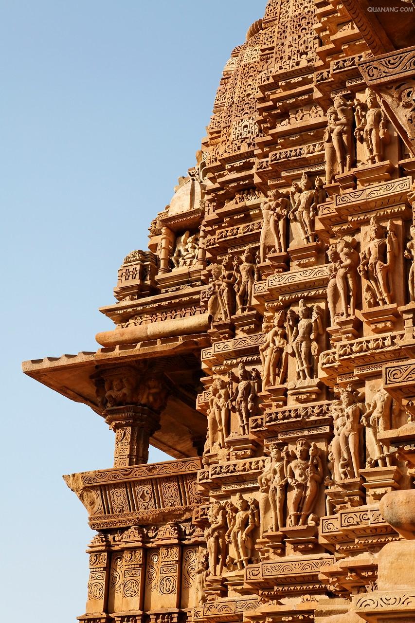  p data-id="gnwlbishle">印度中央邦(madhya pradesh).