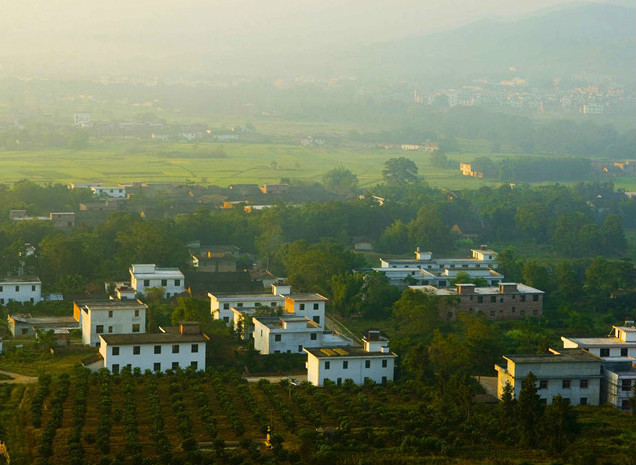  p>西江镇,隶属于江西省赣州市会昌县,位于 a href="#" data-lemmaid=