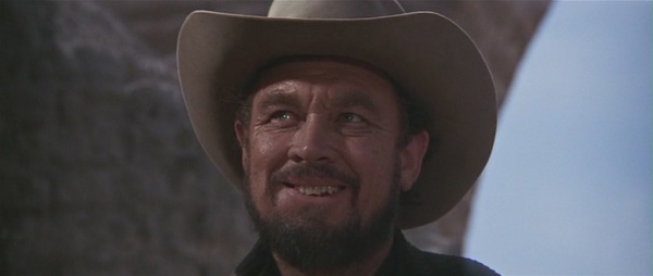 日落黄沙thewildbunch(1969)