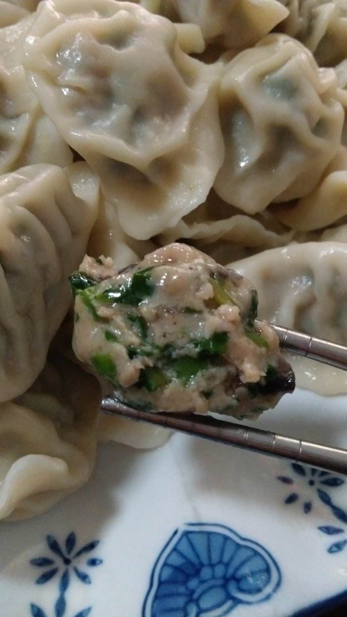 黄鱼有大小黄鱼之分,又名 a target="_blank" href="/item/黄花鱼