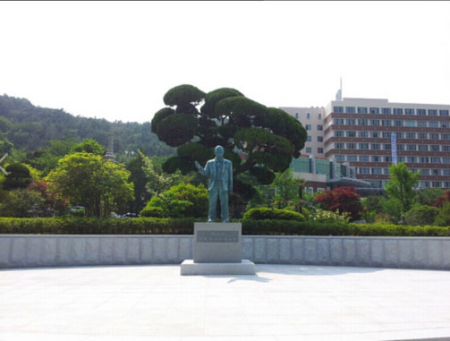 东义大学_百度百科