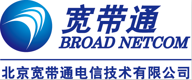 沧州电信客服电话人工服务号码