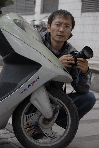 的都市情感剧,由 a href="#" data-lemmaid="8997255">郭方宏 /a>执导