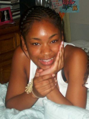 莎妮斯/4795614" data-lemmaid="4795614">莎妮斯 /a>,英文名shanice