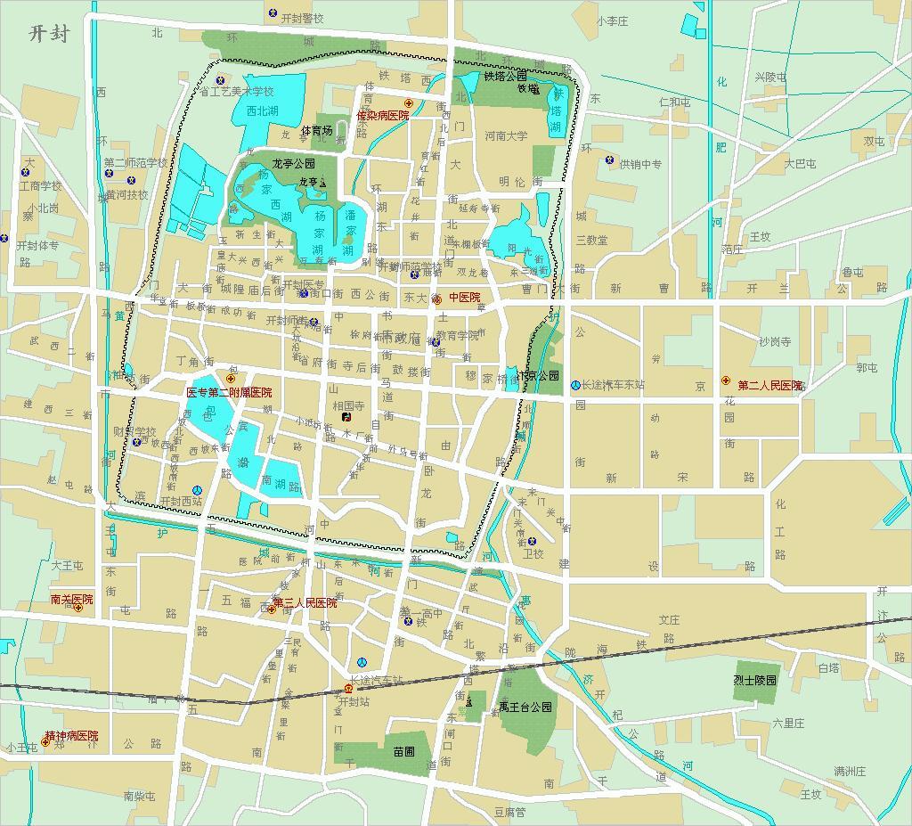  p>金明区是河南省 a href="#" data-lemmaid="122642">开封 /a>市原