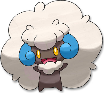  p>风妖精是日本任天堂公司开发的掌机游戏系列《 a href="#" data