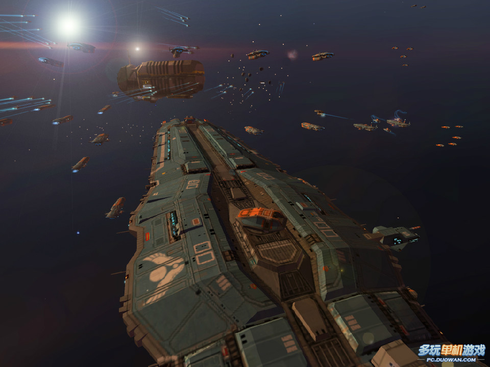  p>《家园2》是由relic software开发的一款 a target="_blank" href=