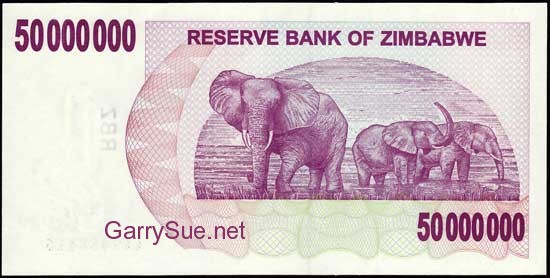 avss0hoc">津巴布韦发行面值千万津元新币 成为当今世界面值最大的 a